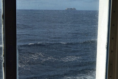 012.2023-10-17-to-21-MED-Cruise-At-Sea-Miscellaneous-Aurora.-12