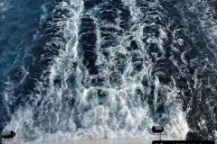 013.2023-10-17-to-21-MED-Cruise-At-Sea-Miscellaneous-Aurora.-13