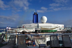 014.2023-10-17-to-21-MED-Cruise-At-Sea-Miscellaneous-Aurora.-14