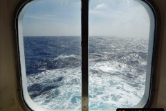 015.2023-10-17-to-21-MED-Cruise-At-Sea-Miscellaneous-Aurora.-15