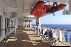 017.2023-10-17-to-21-MED-Cruise-At-Sea-Miscellaneous-Aurora.-17