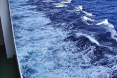 018.2023-10-17-to-21-MED-Cruise-At-Sea-Miscellaneous-Aurora.-18
