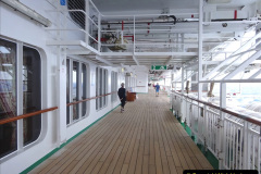 019.2023-10-17-to-21-MED-Cruise-At-Sea-Miscellaneous-Aurora.-19