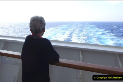 020.2023-10-17-to-21-MED-Cruise-At-Sea-Miscellaneous-Aurora.-20