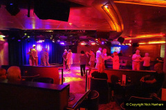 021.2023-10-17-to-21-MED-Cruise-At-Sea-Miscellaneous-Aurora.-21