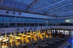 023.2023-10-17-to-21-MED-Cruise-At-Sea-Miscellaneous-Aurora.-23
