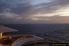 025.2023-10-17-to-21-MED-Cruise-At-Sea-Miscellaneous-Aurora.-25
