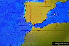 026.2023-10-17-to-21-MED-Cruise-At-Sea-Miscellaneous-Aurora.-26