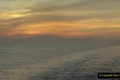 027.2023-10-17-to-21-MED-Cruise-At-Sea-Miscellaneous-Aurora.-27