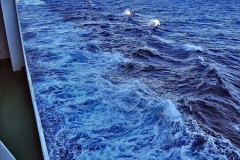 031.2023-10-17-to-21-MED-Cruise-At-Sea-Miscellaneous-Aurora.-31