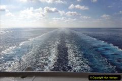 033.2023-10-17-to-21-MED-Cruise-At-Sea-Miscellaneous-Aurora.-33