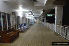 034.2023-10-17-to-21-MED-Cruise-At-Sea-Miscellaneous-Aurora.-34
