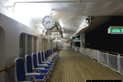 036.2023-10-17-to-21-MED-Cruise-At-Sea-Miscellaneous-Aurora.-36