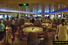 037.2023-10-17-to-21-MED-Cruise-At-Sea-Miscellaneous-Aurora.-37