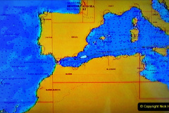 042.2023-10-17-to-21-MED-Cruise-At-Sea-Miscellaneous-Aurora.-42
