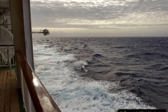 043.2023-10-17-to-21-MED-Cruise-At-Sea-Miscellaneous-Aurora.-43