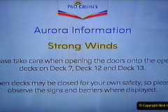 046.2023-10-17-to-21-MED-Cruise-At-Sea-Miscellaneous-Aurora.-46
