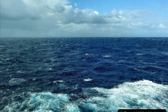 049.2023-10-17-to-21-MED-Cruise-At-Sea-Miscellaneous-Aurora.-49
