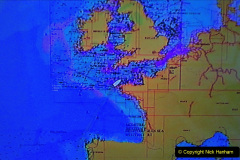 052.2023-10-17-to-21-MED-Cruise-At-Sea-Miscellaneous-Aurora.-52