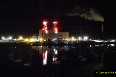 003.2023-10-22-MED-Cruise-Southampton-to-Poole-Dorset.-3-