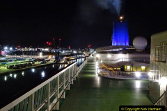 004.2023-10-22-MED-Cruise-Southampton-to-Poole-Dorset.-4-