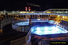 005.2023-10-22-MED-Cruise-Southampton-to-Poole-Dorset.-5-