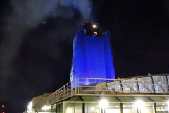 006.2023-10-22-MED-Cruise-Southampton-to-Poole-Dorset.-6-
