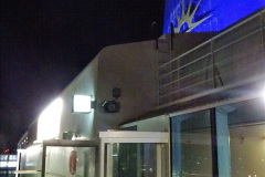 007.2023-10-22-MED-Cruise-Southampton-to-Poole-Dorset.-7-