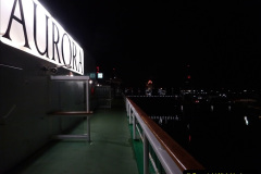 009.2023-10-22-MED-Cruise-Southampton-to-Poole-Dorset.-9-
