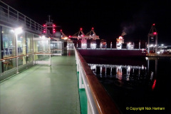 010.2023-10-22-MED-Cruise-Southampton-to-Poole-Dorset.-10-