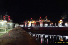 012.2023-10-22-MED-Cruise-Southampton-to-Poole-Dorset.-12-
