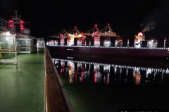 013.2023-10-22-MED-Cruise-Southampton-to-Poole-Dorset.-13-