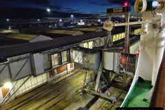 015.2023-10-22-MED-Cruise-Southampton-to-Poole-Dorset.-15-
