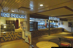 017.2023-10-22-MED-Cruise-Southampton-to-Poole-Dorset.-17-