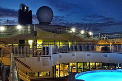 018.2023-10-22-MED-Cruise-Southampton-to-Poole-Dorset.-18-
