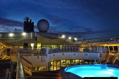 019.2023-10-22-MED-Cruise-Southampton-to-Poole-Dorset.-19-