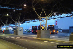 020.2023-10-22-MED-Cruise-Southampton-to-Poole-Dorset.-20-
