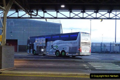 021.2023-10-22-MED-Cruise-Southampton-to-Poole-Dorset.-21-