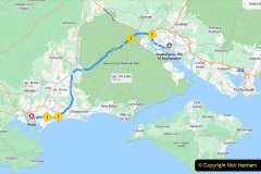 022.2023-10-22-MED-Cruise-Southampton-to-Poole-Dorset.-22-