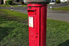 006.2023-02-05-Parkstone-Poole-Dorset.-1-