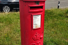 012.2023-06-19-Parkstone-Poole-Dorset.-1-