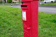 025.2023-11-11-Poole-Dorset.-1