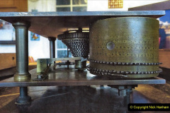 005.2023-07-10-Royal-Mail-Bridport-Counter-clock-fully-restored-to-working-order.-5-