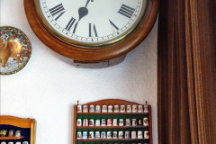 013.2023-07-10-Royal-Mail-Bridport-Counter-clock-fully-restored-to-working-order.-13-