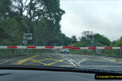 001.2023-07-24-Near-Wareham-Dorset.-1-