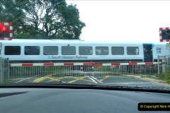 002.2023-07-24-Near-Wareham-Dorset.-2-
