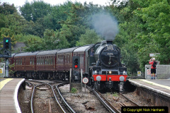 005.2023-08-17-RTC-at-Branksome.-Poole-Dorset-at-1307.-2-