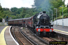006.2023-08-17-RTC-at-Branksome.-Poole-Dorset-at-1307.-3-