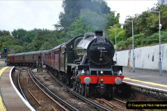 007.2023-08-17-RTC-at-Branksome.-Poole-Dorset-at-1307.-4-