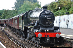 008.2023-08-17-RTC-at-Branksome.-Poole-Dorset-at-1307.-5-